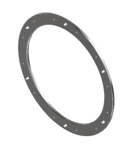 ЗР45-403 Кольцо